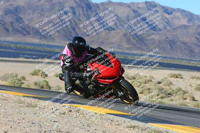 media/May-11-2024-SoCal Trackdays (Sat) [[cc414cfff5]]/1-Turn 9 Inside (8am)/